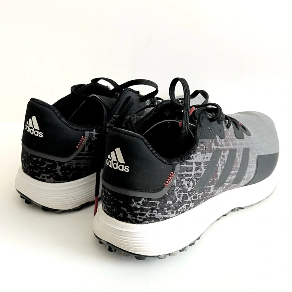 adidas s2g spikeless
